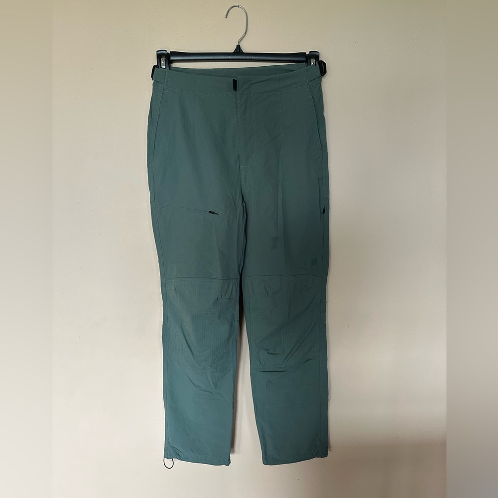 The North Face basin pro pants